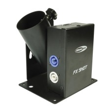 Showtec FX Shot MkII Electric Firing Unit