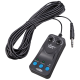 Showtec SR-3 Timer Remote
