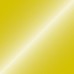 Showtec Handheld Confetti Cannon 50cm, Gold Metallic