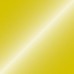 Showtec Handheld Confetti Cannon 80cm, Gold Metallic