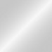 Showtec Handheld Confetti Cannon 80cm, Silver Metallic Showtec Handheld Confetti Cannon 80cm, Silver Metallic