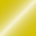Showtec Electric Confetti Cannon 50cm, Gold Metallic