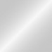 Showtec Electric Confetti Cannon 50cm, Silver Metallic Showtec Electric Confetti Cannon 50cm, Silver Metallic
