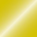 Showtec Electric Streamer Cannon 50cm, Gold Metallic Showtec Electric Streamer Cannon 50cm, Gold Metallic