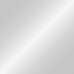 Showtec Electric Streamer Cannon 50cm, Silver Metallic