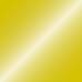 Showtec Electric Confetti Cannon Pro 80cm, Gold Metallic