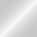 Showtec Electric Confetti Cannon Pro 80cm, Silver Metallic Showtec Electric Confetti Cannon Pro 80cm, Silver Metallic