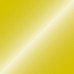 Showtec Electric Streamer Cannon Pro 80cm, Gold Metallic
