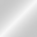 Showtec Electric Streamer Cannon Pro 80cm, Silver Metallic Showtec Electric Streamer Cannon Pro 80cm, Silver Metallic