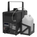 Antari J-100 Stage Fog Jet Antari J-100 Stage Fog Jet