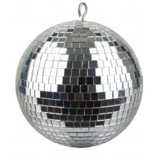 Showtec Mirrorball 20 cm