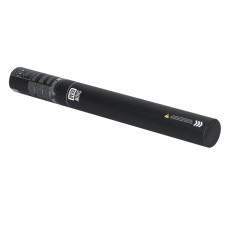 Showtec Handheld Confetti Cannon 50cm