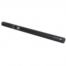 Showtec Handheld Confetti Cannon 80cm