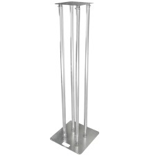 Showtec Truss Tower 2.0m