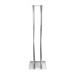 Showtec Truss Tower 2.0m