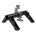 Showtec Floor Stand
