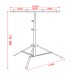 Showtec 30Kg Medium Light Stand