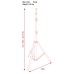 Showtec Light Stand Aluminium (incl. Spigot Adapter) Showtec Light Stand Aluminium (incl. Spigot Adapter)
