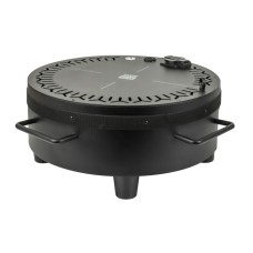 Showtec Rain Dome 40