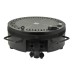 Showtec Rain Dome 40 Showtec Rain Dome 40
