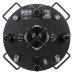 Showtec Rain Dome 40 Showtec Rain Dome 40