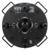Showtec Rain Dome 40 Showtec Rain Dome 40