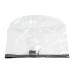 Showtec Sleeve for Rain Dome 40 Cylindrical sleeve - 40cm - 52cm high Showtec Sleeve for Rain Dome 40 Cylindrical sleeve - 40cm - 52cm high