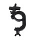 Showtec 50mm Quick Coupler SWL: 150kg - Black