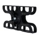 Showtec Levelling Clamp - Black