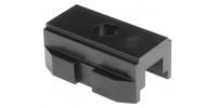 Showgear Spare Slide Clamp Part