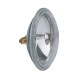 Showtec Par 36 Pinspot Lamp Showtec Par 36 Pinspot Lamp