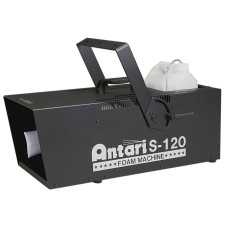 Antari S-120