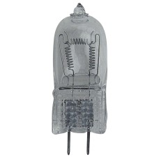 Osram GX6.35 75h 240v