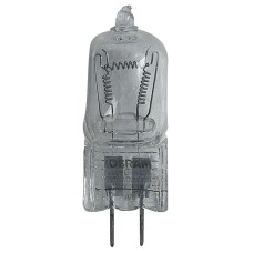 Osram GX6.35 75h 120v