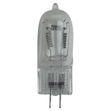Osram GX6.35 15h
