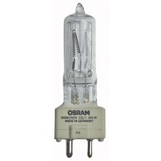 Osram GY9.5 2000h