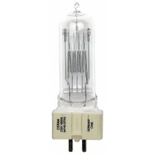 Osram GX9.5 200h