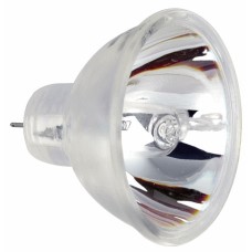Osram Projection Bulb EFP GZ6.35