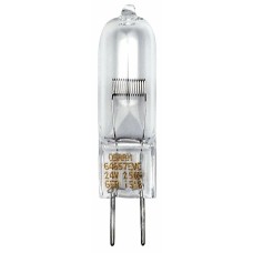 Osram Projection Bulb EVC G6.35 300h