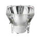 Philips MSD Platinum 2R Lamp