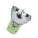 Osram Sirius 5R 190w Lamp
