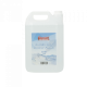 Antari SL-5H Super Dry Snow Liquid 5L
