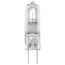 Osram G6.35 300h