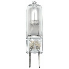 Osram 24v 150w Capsule Lamp