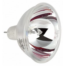 Philips 15v 150w Lamp