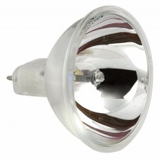 Philips ELC 50h Lamp