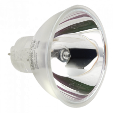 Osram ELC 50h Lamp