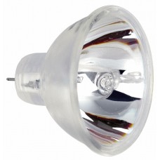 Osram 12v 100w Lamp