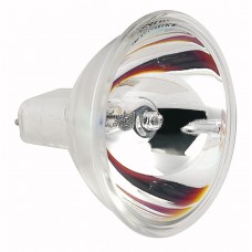 Philips ELC 500h Lamp