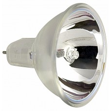 Philips ELC 1000h Lamp